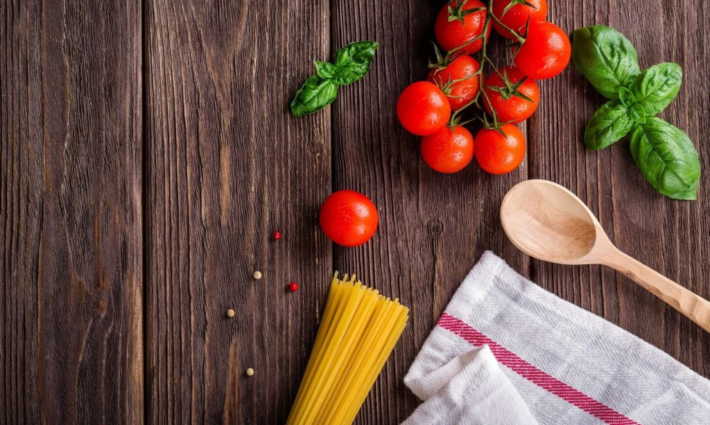 vegan corned beef / roast beef / brisket Make that vegan!